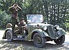 tatra 57